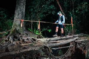 BIB: 
                            <button type="button" onclick="openModal(27459647)" class="btn btn-primary btn-sm float-right btn-popup" data-toggle="modal" data-target=".modal-high-quality">
                        <i class="fas fa-shopping-cart"></i> Add to Cart
                    </button>
                                            <button type="button" onclick="isThisMe(27459647, true)" class="btn btn-success btn-sm float-right btn-popup btn-isme hidden" data-toggle="tooltip" data-placement="bottom" title="นี่คือรูปของคุณใช่ไหม คลิกที่นี่เพื่อเอาเข้าอัลบั้ม">
                        <i class="fas fa-plus"></i> Add to album
                    </button>
                    <button type="button" onclick="isThisMe(27459647, false)" class="btn btn-warning btn-sm float-right btn-popup btn-isnotme hidden">
                        <i class="fas fa-ban"></i> Remove from album
                    </button>